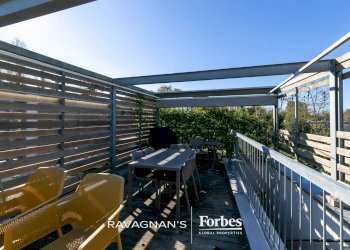 Appartamento frazione Alberoni, Venezia - foto 48