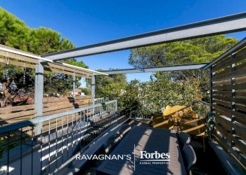 Appartamento frazione Alberoni, Venezia - foto 49