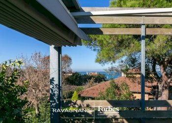 Appartamento frazione Alberoni, Venezia - foto 50