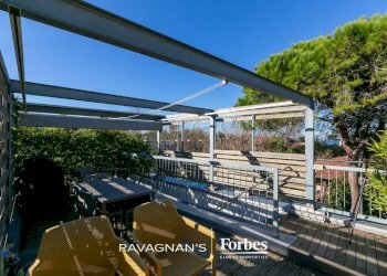 Appartamento frazione Alberoni, Venezia - foto 51