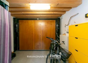 Appartamento frazione Alberoni, Venezia - foto 53