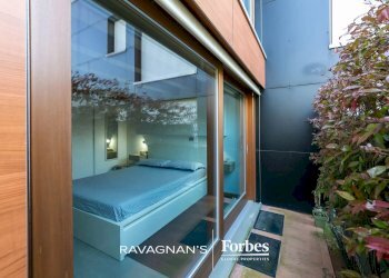 Appartamento frazione Alberoni, Venezia - foto 55