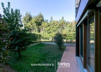 Appartamento frazione Alberoni, Venezia - foto 56