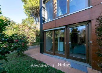 Appartamento frazione Alberoni, Venezia - foto 57