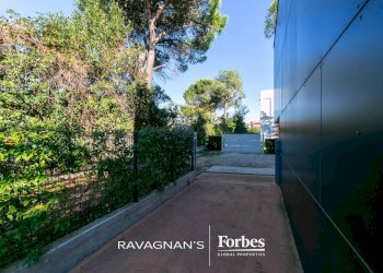 Appartamento frazione Alberoni, Venezia - foto 58