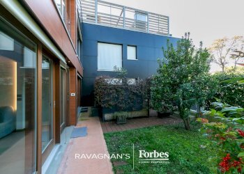 Appartamento frazione Alberoni, Venezia - foto 59