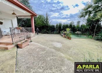 Villa Via Costamante, Canicattì - foto 2