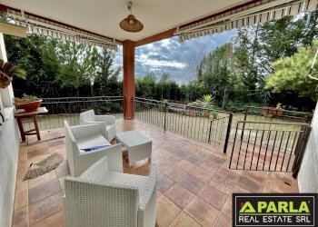 Villa Via Costamante, Canicattì - foto 5