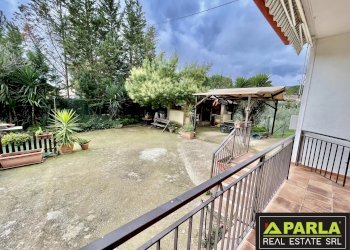 Villa Via Costamante, Canicattì - foto 7