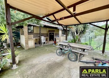 Villa Via Costamante, Canicattì - foto 8