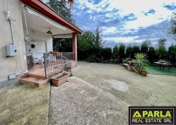 Villa Via Costamante, Canicattì - foto 10