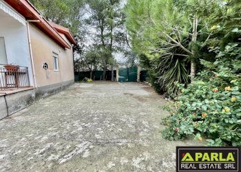 Villa Via Costamante, Canicattì - foto 11