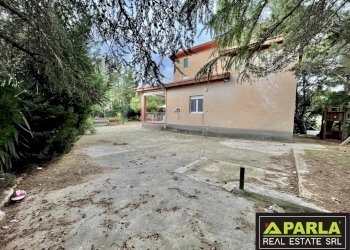 Villa Via Costamante, Canicattì - foto 13