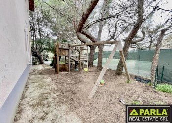 Villa Via Costamante, Canicattì - foto 15