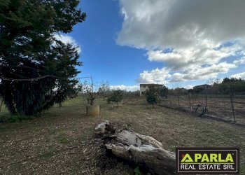 Villa Via Rinazzi, Canicattì - foto 5