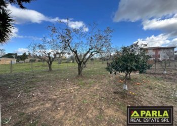 Villa Via Rinazzi, Canicattì - foto 7