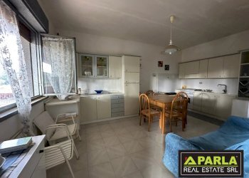 Villa Via Rinazzi, Canicattì - foto 17