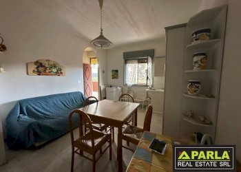 Villa Via Rinazzi, Canicattì - foto 18