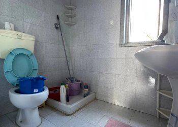 Villa Via Rinazzi, Canicattì - foto 19