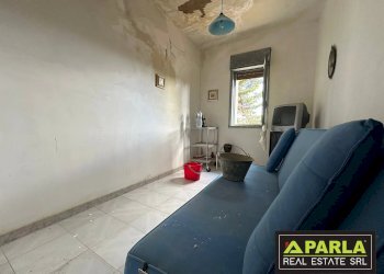 Villa Via Rinazzi, Canicattì - foto 20