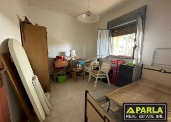 Villa Via Rinazzi, Canicattì - foto 21