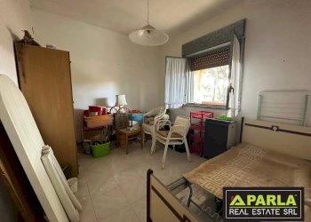 Villa Via Rinazzi, Canicattì - foto 22