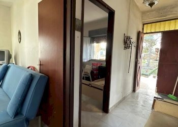 Villa Via Rinazzi, Canicattì - foto 23