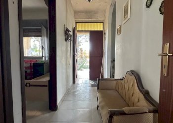 Villa Via Rinazzi, Canicattì - foto 24