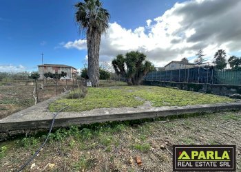 Villa Via Rinazzi, Canicattì - foto 35