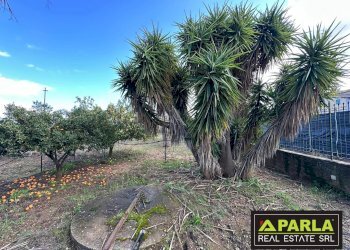 Villa Via Rinazzi, Canicattì - foto 37