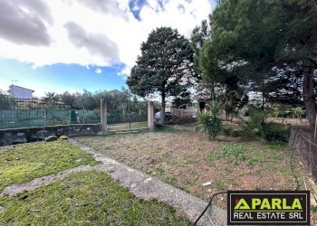 Villa Via Rinazzi, Canicattì - foto 38