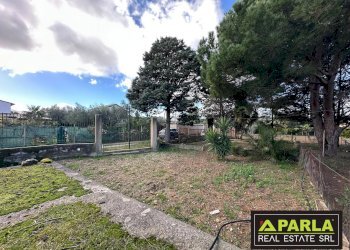 Villa Via Rinazzi, Canicattì - foto 39