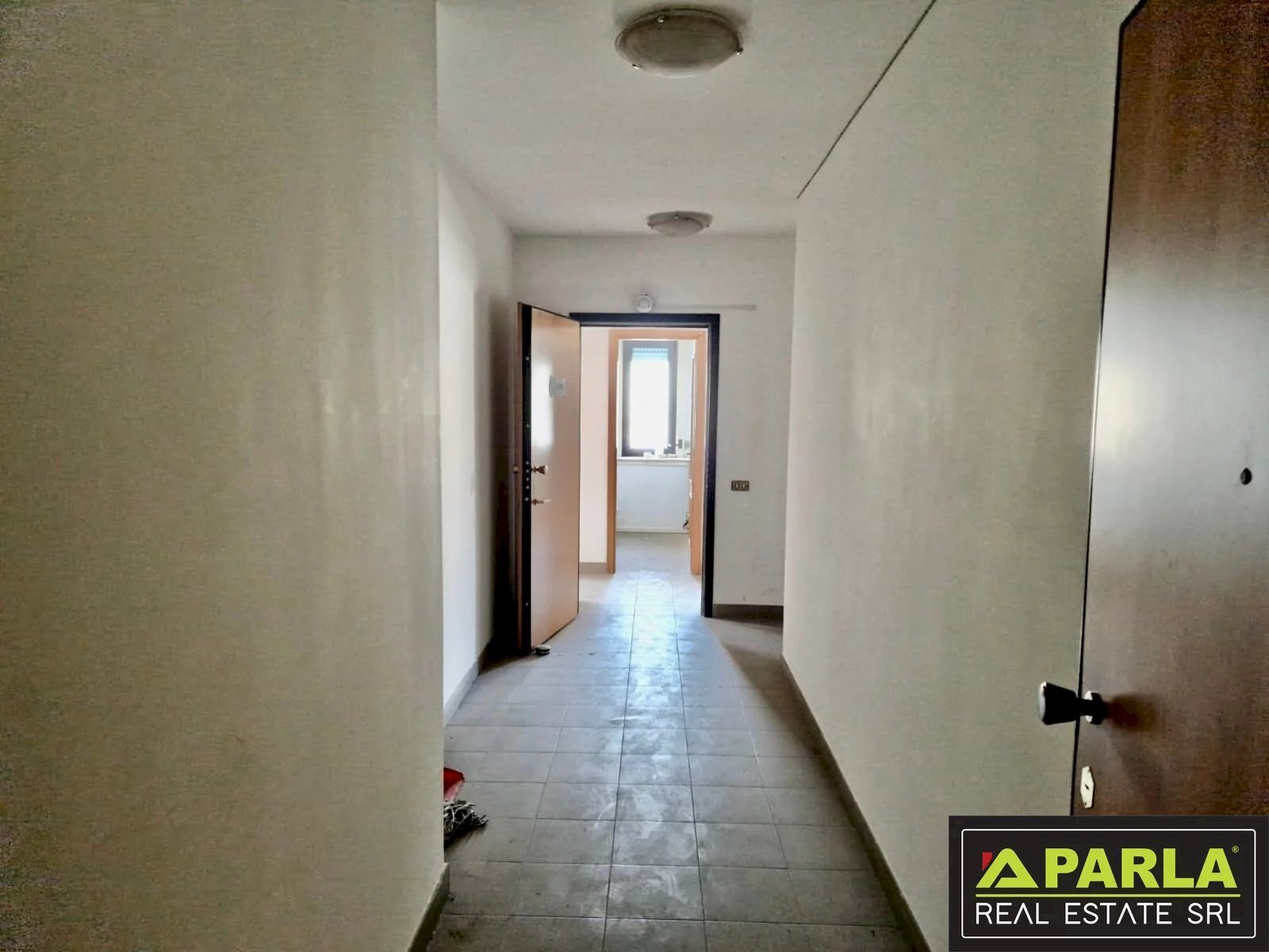 Appartamento Via Regina Elena, Canicattì - foto 2