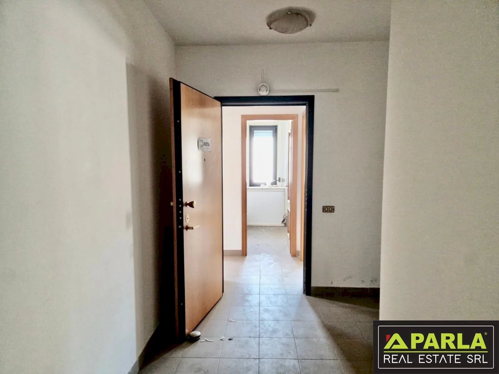 Appartamento Via Regina Elena, Canicattì - foto 3