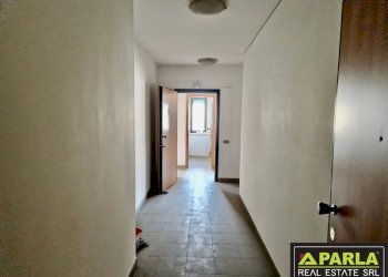 Appartamento Via Regina Elena, Canicattì - foto 2