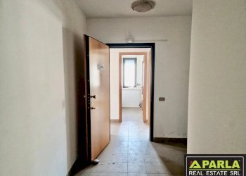 Appartamento Via Regina Elena, Canicattì - foto 3