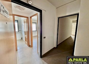 Appartamento Via Regina Elena, Canicattì - foto 4