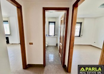 Appartamento Via Regina Elena, Canicattì - foto 5