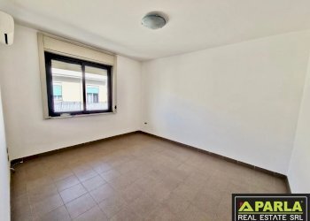 Appartamento Via Regina Elena, Canicattì - foto 6