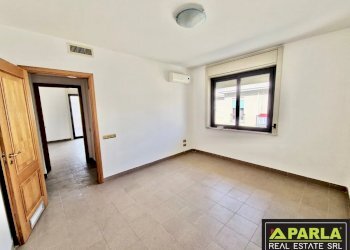 Appartamento Via Regina Elena, Canicattì - foto 7