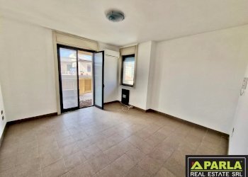 Appartamento Via Regina Elena, Canicattì - foto 8