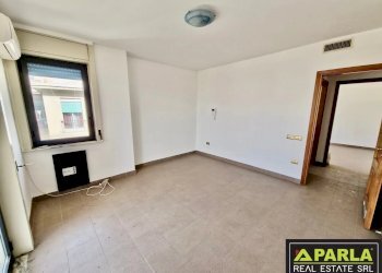 Appartamento Via Regina Elena, Canicattì - foto 9