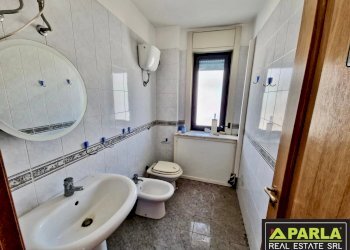 Appartamento Via Regina Elena, Canicattì - foto 10