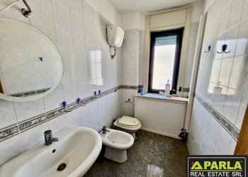 Appartamento Via Regina Elena, Canicattì - foto 11