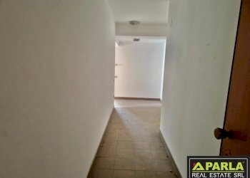 Appartamento Via Regina Elena, Canicattì - foto 12