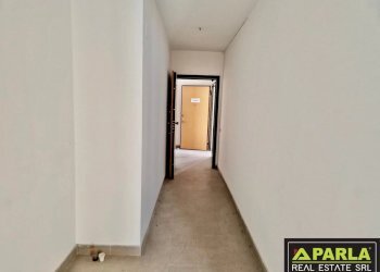 Appartamento Via Regina Elena, Canicattì - foto 13