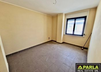 Appartamento Via Regina Elena, Canicattì - foto 14