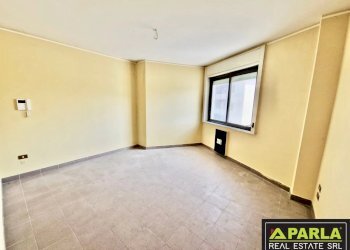 Appartamento Via Regina Elena, Canicattì - foto 15