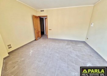 Appartamento Via Regina Elena, Canicattì - foto 16