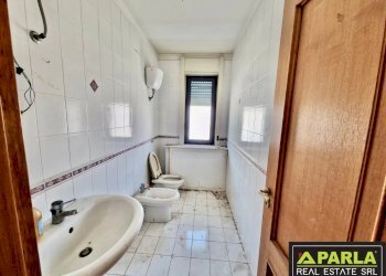 Appartamento Via Regina Elena, Canicattì - foto 17